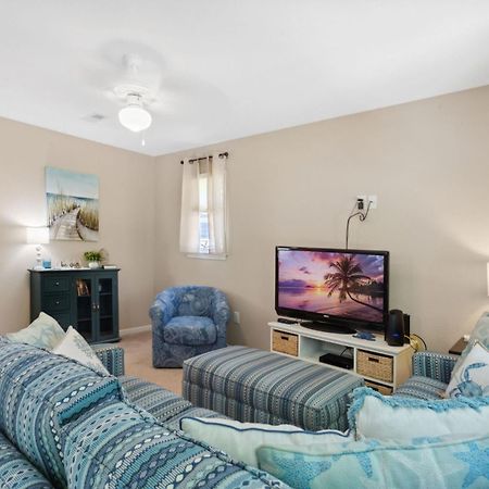 فيلا 5504 Turtle Cove Community Pool كيل ديفيل هيلز المظهر الخارجي الصورة