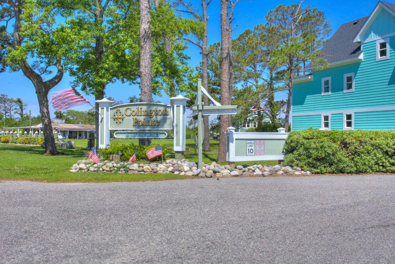 فيلا 5504 Turtle Cove Community Pool كيل ديفيل هيلز المظهر الخارجي الصورة