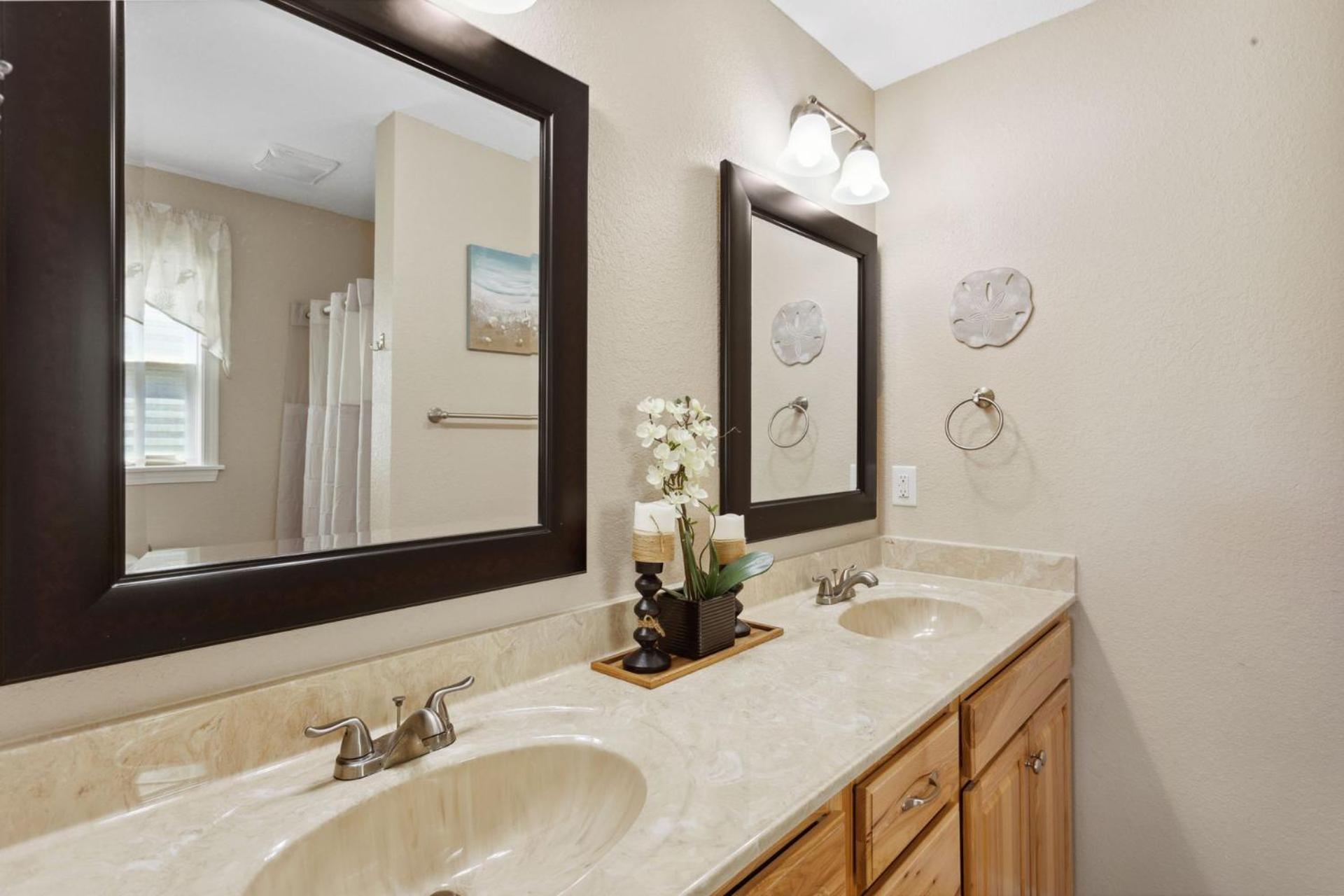 فيلا 5504 Turtle Cove Community Pool كيل ديفيل هيلز المظهر الخارجي الصورة