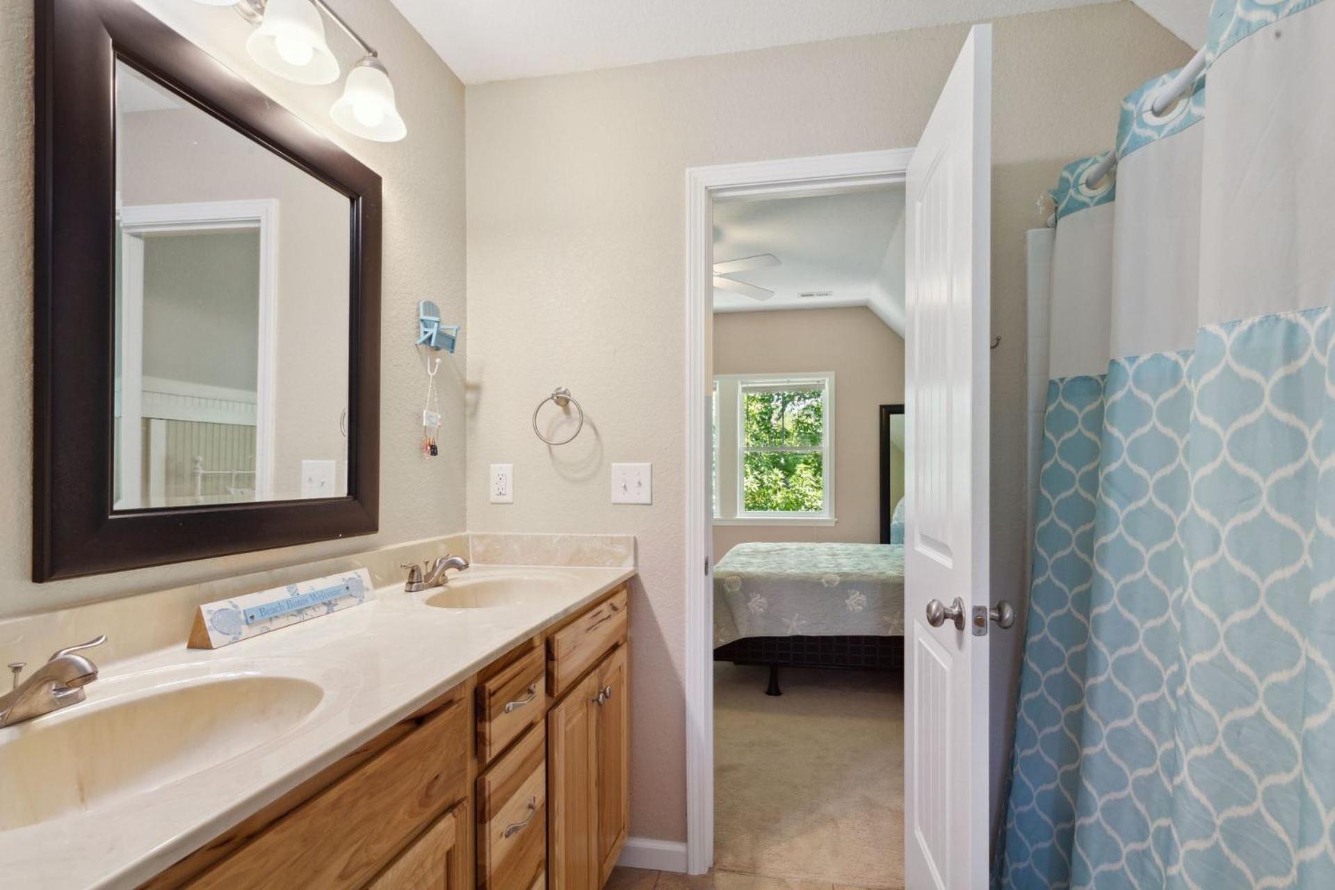 فيلا 5504 Turtle Cove Community Pool كيل ديفيل هيلز المظهر الخارجي الصورة