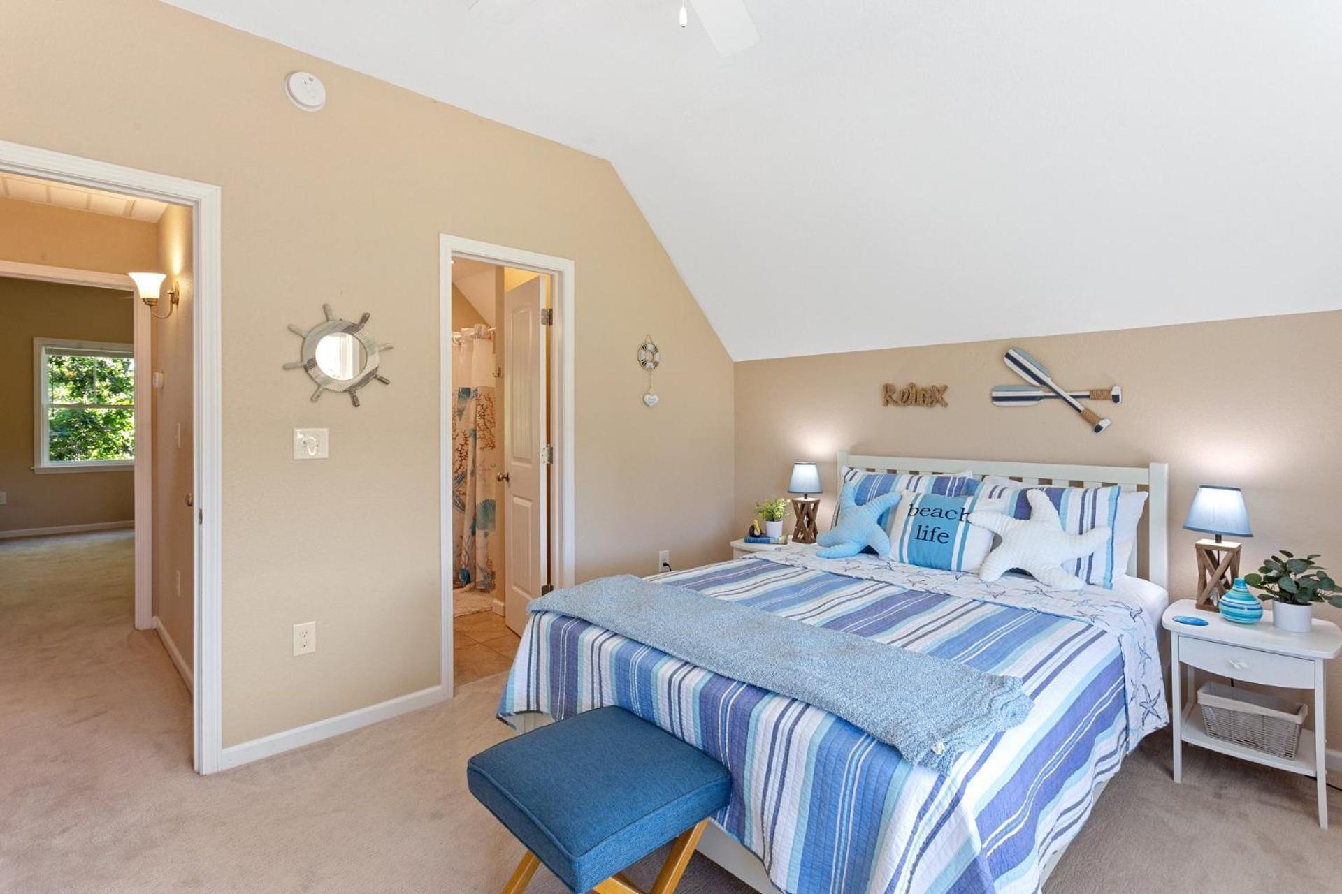 فيلا 5504 Turtle Cove Community Pool كيل ديفيل هيلز المظهر الخارجي الصورة